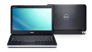 How to Fix IDT High Definition Audio CODEC Driver Problem - Driver Easy Idt 92hd87b1 High Definition Audio Driver Download
